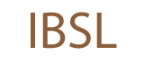 International Barber School LLC